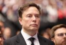 Elon Musk Launches Grokipedia, AI Rival to Wikipedia
