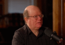 Wikipedia Co-Founder: 85% Of Sites Influential Editors Are Anonymous