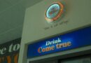 UK Bans Free Fizzy Drink Refills Under New Health Rules