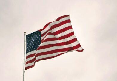 America Suspends ALL Afghan Immigration After National Guard Shooting