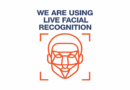 Police Plan Five-Fold Expansion of Live Facial Recognition Tech in ‘Panopticon’ Push
