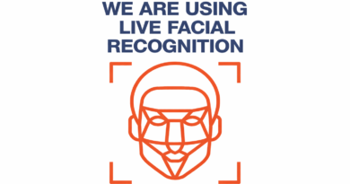 Police Plan Five-Fold Expansion of Live Facial Recognition Tech in ‘Panopticon’ Push