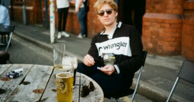 Even One Pint At the Pub Could Soon Be Too Much, Drivers Warned