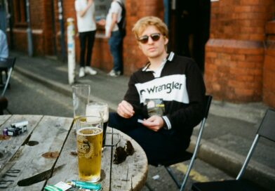 Even One Pint At the Pub Could Soon Be Too Much, Drivers Warned