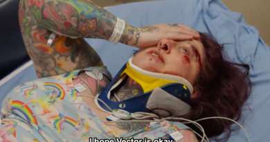 Is This the Most Depressing Ad of All Time?