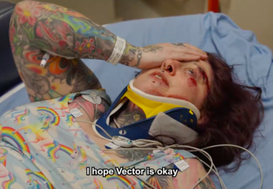 Is This the Most Depressing Ad of All Time?