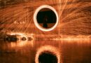 ‘We’re Building Portals To Summon Aliens,’ Says Ex-Open AI Boss