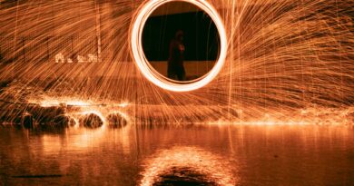 ‘We’re Building Portals To Summon Aliens,’ Says Ex-Open AI Boss