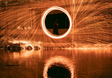 ‘We’re Building Portals To Summon Aliens,’ Says Ex-Open AI Boss