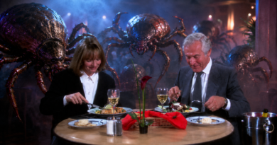 Staff on America’s Poshest Island Are Becoming Allergic to Steak Because of Ticks