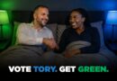Reform Loses Worcestershire Council After Tory-Green Alliance