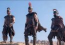 Why Nolan’s Odyssey Is Already Being Torched Over Its Casting Choices
