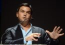 Star French Economist Wants World Government, Global Wealth Tax to Cut Your Living Standards