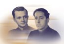 Czech Priests Murdered by Communists Beatified as Martyrs