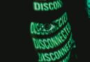 Britain Is Two Weeks From a New Age-Checked Internet