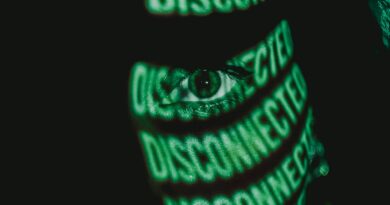 Britain Is Two Weeks From a New Age-Checked Internet