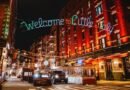 Italian-American Group Accuses Mamdani of ‘Erasing’ Little Italy