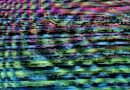 Government Plans to Force Approved Mainstream Media Into YouTube Feeds