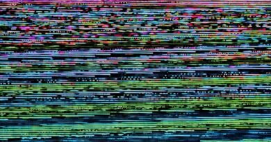 Government Plans to Force Approved Mainstream Media Into YouTube Feeds