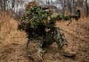 UK Ramps Up Emergency ‘War Book’ Plans and Directs Public to Stockpile
