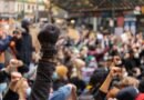 Activists Push ‘Arday’s Law’ to Legally Cap News Coverage of Individuals