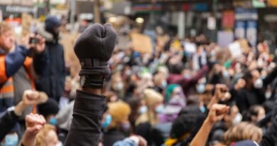 Activists Push ‘Arday’s Law’ to Legally Cap News Coverage of Individuals