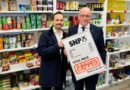 Scotland Targets Big Grocers With Strict Price Limits On Daily Staples
