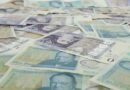 UK Tax Authority Assigns Personal Inspector to Every Billionaire