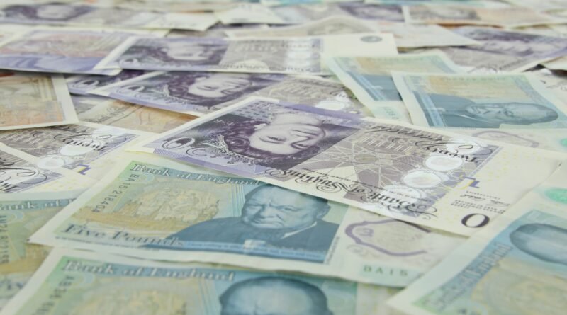UK Tax Authority Assigns Personal Inspector to Every Billionaire