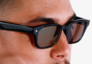 Are Thousands of People Tampering With Meta Glasses to Secretly Record?