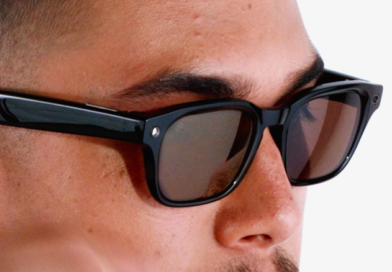 Are Thousands of People Tampering With Meta Glasses to Secretly Record?