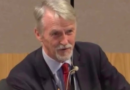Welsh Politicians Told Not to Say ‘Blanket’