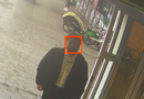 Sainsbury’s ‘Orwellian’ Face-Scanning Cameras Slammed by Privacy Group