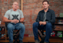 Ex-Navy SEAL Jocko Willink Launches 30-Day Challenge to Toughen Up Kids