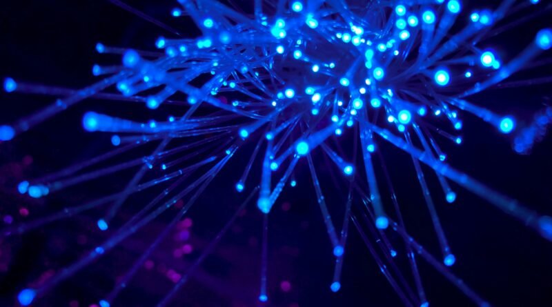 Survival AI That Still Works When The Internet Goes Down