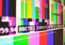 BBC Licence Fee Could Be Extended to YouTube and Netflix Under Labour Plans