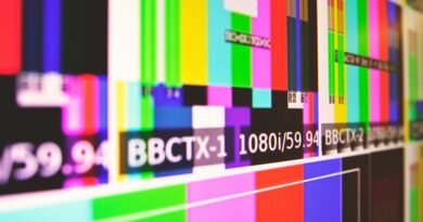 BBC Licence Fee Could Be Extended to YouTube and Netflix Under Labour Plans