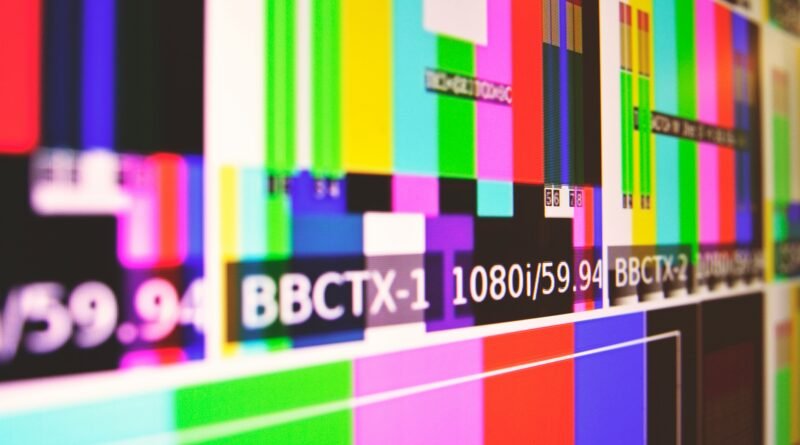 BBC Licence Fee Could Be Extended to YouTube and Netflix Under Labour Plans